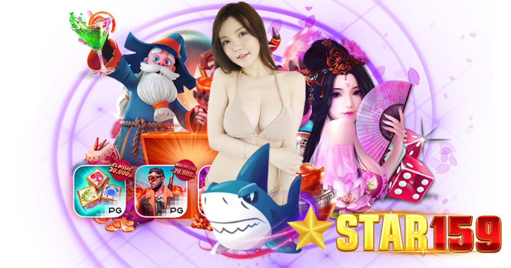 star159
