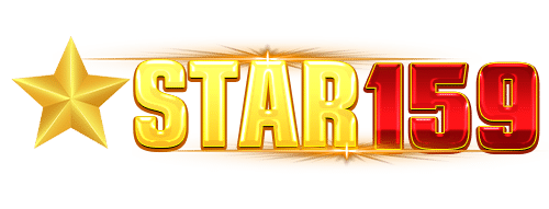 star159